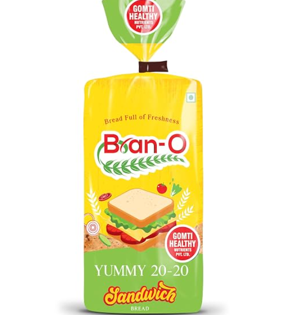 Fresh and soft White Bread, perfect for breakfast, sandwiches, toast, snacks, and everyday meals. A convenient bakery staple for the whole family.