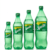 250 ml