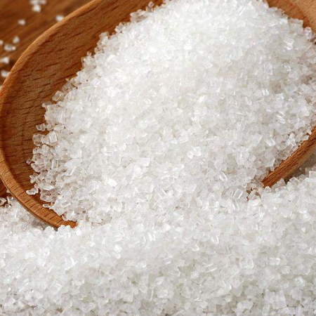Premium quality refined white sugar for tea, coffee, sweets, desserts, baking, and everyday cooking. A reliable kitchen essential for every household.