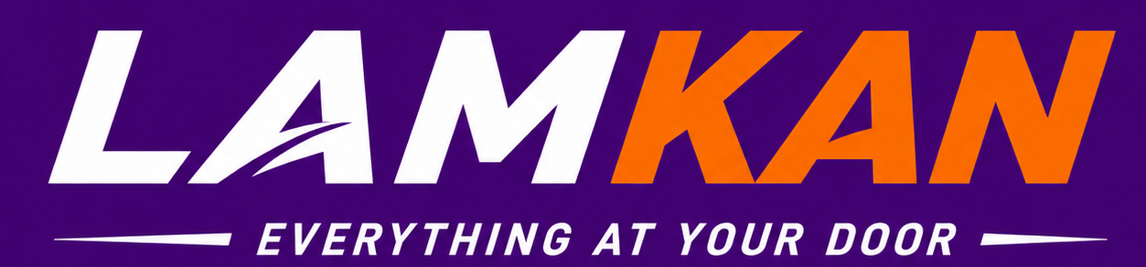 LAMKAN