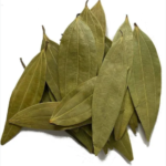 Premium Tej Patta (Indian Bay Leaf) with a rich aroma and authentic flavor. Perfect for Biryani, Pulao, Dal, Curries, Rice dishes and everyday Indian cooking.