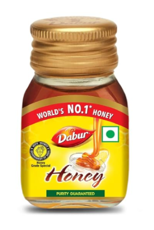Shop Honey online at LAMKAN and enjoy its naturally sweet taste in beverages, breakfast dishes, desserts, and everyday recipes. A versatile kitchen essential for your daily grocery needs.