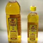 Sesame Oil for Pooja (Til Ka Tel) is traditionally used for lighting diyas during daily worship, aarti, festivals, and religious ceremonies.