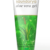 60 ml