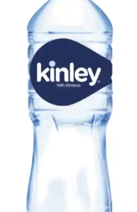Stay refreshed with Kinley Packaged Drinking Water, a trusted choice for clean, refreshing and convenient hydration. Perfect for home, office, travel and everyday use.
